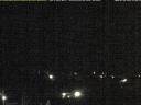 Vorschaubild von 30.07.2026 22:58