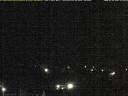 Vorschaubild von 30.07.2026 22:59