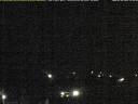 Vorschaubild von 30.07.2026 23:00