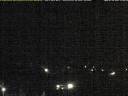 Vorschaubild von 30.07.2026 23:02