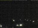 Vorschaubild von 30.07.2026 23:04