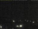 Vorschaubild von 30.07.2026 23:05