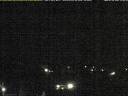 Vorschaubild von 30.07.2026 23:08