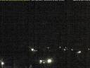Vorschaubild von 30.07.2026 23:10