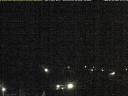 Vorschaubild von 30.07.2026 23:11