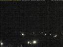Vorschaubild von 30.07.2026 23:12