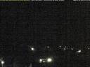 Vorschaubild von 30.07.2026 23:13