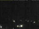 Vorschaubild von 30.07.2026 23:15