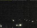 Vorschaubild von 30.07.2026 23:21