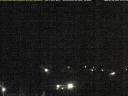 Vorschaubild von 30.07.2026 23:21