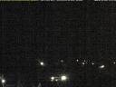 Vorschaubild von 30.07.2026 23:22