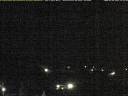 Vorschaubild von 30.07.2026 23:24