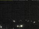 Vorschaubild von 30.07.2026 23:25