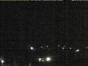 Vorschaubild von 30.07.2026 23:26