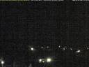 Vorschaubild von 30.07.2026 23:26