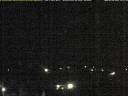 Vorschaubild von 30.07.2026 23:28