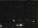 Vorschaubild von 30.07.2026 23:28
