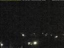 Vorschaubild von 30.07.2026 23:29