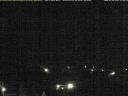 Vorschaubild von 30.07.2026 23:34