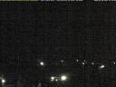 Vorschaubild von 30.07.2026 23:35