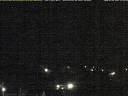 Vorschaubild von 30.07.2026 23:39