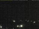 Vorschaubild von 30.07.2026 23:39