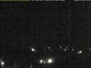 Vorschaubild von 30.07.2026 23:40