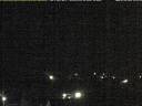 Vorschaubild von 30.07.2026 23:41