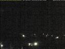 Vorschaubild von 30.07.2026 23:42