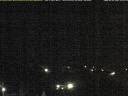 Vorschaubild von 30.07.2026 23:42