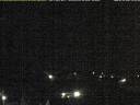 Vorschaubild von 30.07.2026 23:43