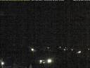 Vorschaubild von 30.07.2026 23:45