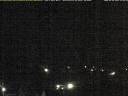 Vorschaubild von 30.07.2026 23:45