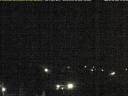 Vorschaubild von 30.07.2026 23:46