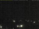 Vorschaubild von 30.07.2026 23:46