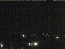 Vorschaubild von 30.07.2026 23:47