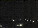 Vorschaubild von 30.07.2026 23:48