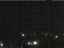 Vorschaubild von 30.07.2026 23:50
