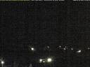 Vorschaubild von 30.07.2026 23:50