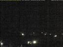 Vorschaubild von 30.07.2026 23:52