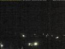 Vorschaubild von 30.07.2026 23:52