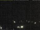 Vorschaubild von 30.07.2026 23:53