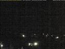 Vorschaubild von 30.07.2026 23:53
