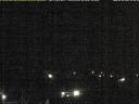 Vorschaubild von 30.07.2026 23:54