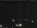 Vorschaubild von 30.07.2026 23:55