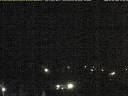 Vorschaubild von 30.07.2026 23:56