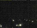 Vorschaubild von 30.07.2026 23:58