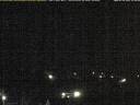 Vorschaubild von 30.07.2026 23:59