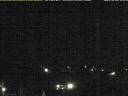Vorschaubild von 30.07.2026 23:59