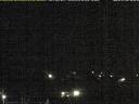 Vorschaubild von 31.07.2026 00:04